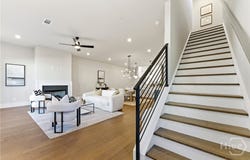 1094 Watson Lane, Watkinsville, GA 30677