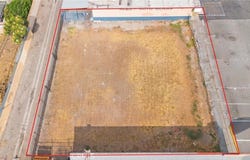 15739 Amar Road, La Puente, CA 91744