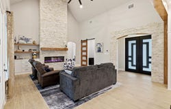 150 Waterfowl Ln., Longview, TX 75602