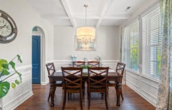 525 Joy Way Ct., Longs, SC 29568