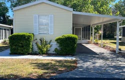 436 S Nova Rd, Ormond Beach, FL 32174