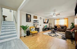 1020 Cedar Circle, Forest Park, GA 30297
