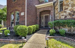 1125 Windmere Way, Allen, TX 75013