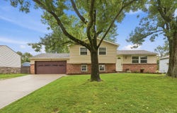 829 James Drive, Mason, OH 45040