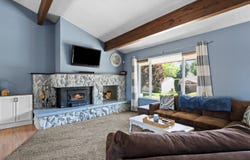 1914 Mahan Ave, Richland, WA 99354
