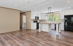 301 Jim Black Hollow Road, Barbourville, KY 40906