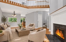 22W132 Butterfield Road, Glen Ellyn, IL 60137