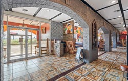 929 U.s. 98, Columbia, MS 39429