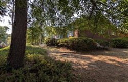 1800 Holly Hill Drive, West Columbia, SC 29169-5426