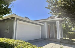 438 Hatheway St, Mountain House, CA 95391