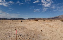 37 Split Mountain Road, Borrego Springs, CA 92004