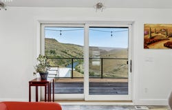 400 Lincoln Ave, Maupin, OR 97037