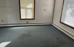 42 Champlain Street, Rouses Point, NY 12979