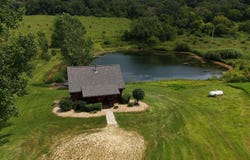 11838 Lorelei Lane, Dubuque, IA 52003