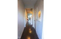 112 Monarda Way, Hillsborough, NC 27278