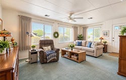 14851 Jeffrey Road, Irvine, CA 92618