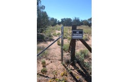 N5549, Concho, AZ 85924