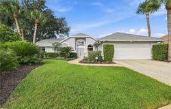 524 S LONGVIEW Place, LONGWOOD, FL 32779