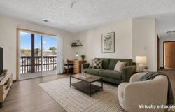 3230 E John Hinkle Place, Bloomington, IN 47408