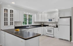 31 Little Neck Way, Marstons Mills, MA 02648