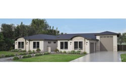 784 N Moscow Ave, Eagle, ID 83616