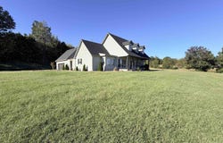 2030 W North Street, Piggott, AR 72454