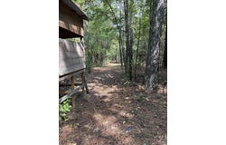 Avalon Road, Star City, AR 71667