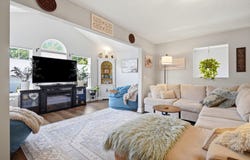 4383 Daphne Ln., Murrells Inlet, SC 29576