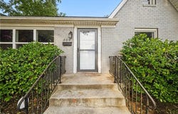 209 N Capital Street, Suffolk, VA 23434