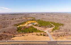 State Route 80 E, Hardin, KY 42048