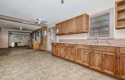 4226 E State Hwy 103, Lufkin, TX 75901