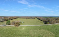 738 Keel Hollow Rd, DOVER, TN 37058