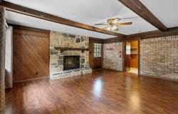 204 COONER Rd, Jasper, AL 35503