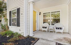 40 Ashleigh Lane, Savannah, GA 31407