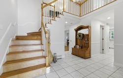 120 Degrass Road, Mashpee, MA 02649