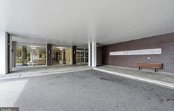 5101 RIVER Road, BETHESDA, MD 20816