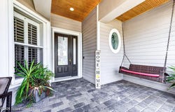 1122 Vestavia Circle, Melbourne, FL 32940