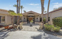 19127 E Wiki Way, Rio Verde, AZ 85263