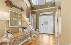 13664 LISA DRIVE, LAKE VIEW, AL 35111