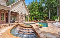 13942 Tree Loft Road, Milton, GA 30004