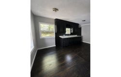 1003 S Main Street, Springhill, LA 71075