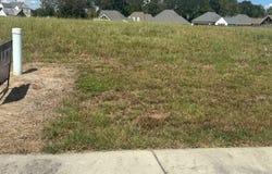 18831 Sanctuary, Baton Rouge, LA 70817