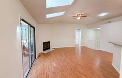 3801 Tyne Drive, Durham, NC 27703