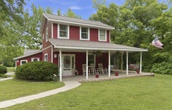 643 State Highway P, Clever, MO 65631