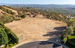 662 Oakhill Drive, Glendora, CA 91741