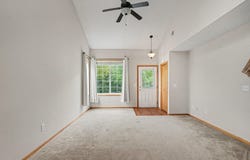 1495 Riverpointe Road, Watertown, MN 55388