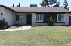 2021 Carlton, Bakersfield, CA 93309