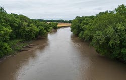 400 St, Iola, KS 66749