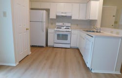 1902 Nicole Cir, Round Rock, TX 78664