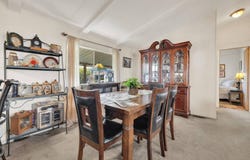 1212 H. Street, Ramona, CA 92065